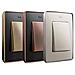 8201610-245-quadro 1 Elem. Base Oro Bianco - Foto miniatura 1
