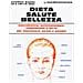 Dieta, salute, bellezza - Foto miniatura 1