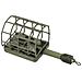 Pasturatore Airtek Oval Wire Cage S 30 G Unica - Foto miniatura 2