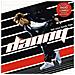 Danny - Set Your Body Free - Foto miniatura 1