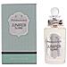 Juniper Sling Edt Vaporizador 100 Ml - Foto miniatura 1