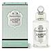 Juniper Sling Edt Vaporizador 100 Ml - Foto miniatura 2