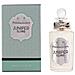 Juniper Sling Edt Vaporizador 100 Ml - Foto miniatura 3