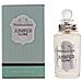 Juniper Sling Edt Vaporizador 100 Ml - Foto miniatura 4