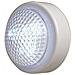 Il05led Push-light Led Luce Led A Pressione - Foto miniatura 1