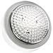 Il05led Push-light Led Luce Led A Pressione - Foto miniatura 2