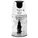 DJ450B Tritatutto Potenza 500 Watt - Foto miniatura 2