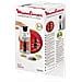 DJ450B Tritatutto Potenza 500 Watt - Foto miniatura 5