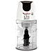 DJ450B Tritatutto Potenza 500 Watt - Foto miniatura 1