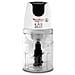 DJ450B Tritatutto Potenza 500 Watt - Foto miniatura 3