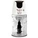 DJ450B Tritatutto Potenza 500 Watt - Foto miniatura 4