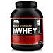 Opt Gold Standard 100% Whey Protein 2273g Cioccolato - Foto miniatura 2