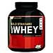 Opt Gold Standard 100% Whey Protein 2273g Cioccolato - Foto miniatura 1
