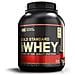 Opt Gold Standard 100% Whey Protein 2273g Cioccolato - Foto miniatura 5