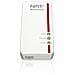 Powerline 1260E 1200 Mbit / s / Interfacce 1 x Gigabit Ethernet - Foto miniatura 2