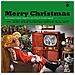 V / A - Merry Christmas  - Foto miniatura 1