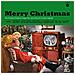 V / A - Merry Christmas  - Foto miniatura 2