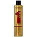 Uniq One Dry Shampoo 300ml - Foto miniatura 1