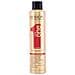 Uniq One Dry Shampoo 300ml - Foto miniatura 3