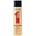 Uniq One Dry Shampoo 300ml - Foto miniatura 4