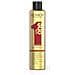 Uniq One Dry Shampoo 300ml - Foto miniatura 2