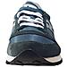 Scarpe Uomo Jazz Original Vintage S70368-4 - 45 - Foto miniatura 3