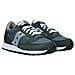 Scarpe Uomo Jazz Original Vintage S70368-4 - 45 - Foto miniatura 4