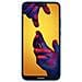 P20 Lite Blu Dual Sim Display 5.8" Full HD Octa Core Ram 4GB Storage 64GB +Slot MicroSD Wi-Fi + 4G Fotocamera 16Mpx Android - Italia - Foto miniatura 13