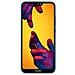 P20 Lite Blu Dual Sim Display 5.8" Full HD Octa Core Ram 4GB Storage 64GB +Slot MicroSD Wi-Fi + 4G Fotocamera 16Mpx Android - Italia - Foto miniatura 12
