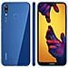 P20 Lite Blu Dual Sim Display 5.8" Full HD Octa Core Ram 4GB Storage 64GB +Slot MicroSD Wi-Fi + 4G Fotocamera 16Mpx Android - Italia - Foto miniatura 14
