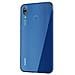 P20 Lite Blu Dual Sim Display 5.8" Full HD Octa Core Ram 4GB Storage 64GB +Slot MicroSD Wi-Fi + 4G Fotocamera 16Mpx Android - Italia - Foto miniatura 7