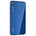 P20 Lite Blu Dual Sim Display 5.8" Full HD Octa Core Ram 4GB Storage 64GB +Slot MicroSD Wi-Fi + 4G Fotocamera 16Mpx Android - Italia - Foto miniatura 8