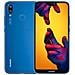 P20 Lite Blu Dual Sim Display 5.8" Full HD Octa Core Ram 4GB Storage 64GB +Slot MicroSD Wi-Fi + 4G Fotocamera 16Mpx Android - Italia - Foto miniatura 1