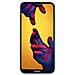 P20 Lite Blu Dual Sim Display 5.8" Full HD Octa Core Ram 4GB Storage 64GB +Slot MicroSD Wi-Fi + 4G Fotocamera 16Mpx Android - Italia - Foto miniatura 2