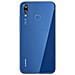 P20 Lite Blu Dual Sim Display 5.8" Full HD Octa Core Ram 4GB Storage 64GB +Slot MicroSD Wi-Fi + 4G Fotocamera 16Mpx Android - Italia - Foto miniatura 3