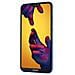 P20 Lite Blu Dual Sim Display 5.8" Full HD Octa Core Ram 4GB Storage 64GB +Slot MicroSD Wi-Fi + 4G Fotocamera 16Mpx Android - Italia - Foto miniatura 4