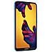 P20 Lite Blu Dual Sim Display 5.8" Full HD Octa Core Ram 4GB Storage 64GB +Slot MicroSD Wi-Fi + 4G Fotocamera 16Mpx Android - Italia - Foto miniatura 5