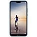 P20 Lite Blu Dual Sim Display 5.8" Full HD Octa Core Ram 4GB Storage 64GB +Slot MicroSD Wi-Fi + 4G Fotocamera 16Mpx Android - Italia - Foto miniatura 16
