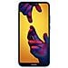 P20 Lite Blu Dual Sim Display 5.8" Full HD Octa Core Ram 4GB Storage 64GB +Slot MicroSD Wi-Fi + 4G Fotocamera 16Mpx Android - Italia - Foto miniatura 18