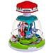 Trottola Parco Giochi Baby 17193 - Foto miniatura 2