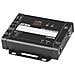 IDATA VE-8900T - Trasmettitore HDMI over IP VE8900T - Foto miniatura 1