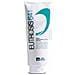 Eutrosis 641 Tubo 400ml - Foto miniatura 2