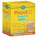 Esi Propolaid Propol C 1000 Mg Effervescente 20 Tavolette - Foto miniatura 2