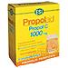Esi Propolaid Propol C 1000 Mg Effervescente 20 Tavolette - Foto miniatura 1