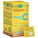 Esi Propolaid Propol C 1000 Mg Effervescente 20 Tavolette - Foto miniatura 3