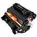 TONER - Per Hp Cf281a Nero 10500pag. - Foto miniatura 1