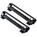 TONER COMPATIBILE - Kit 2  Per Brother Tn1050 - Foto miniatura 1