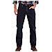 Pantaloni Lee Brooklyn Straight L30 Abbigliamento Uomo W38-l30 - Foto miniatura 1