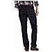 Pantaloni Lee Brooklyn Straight L30 Abbigliamento Uomo W38-l30 - Foto miniatura 2