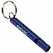 Sicurezza Valanghe Keyring Whistle Protezioni One Size - Foto miniatura 1